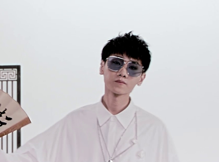 泛页面关键词2074