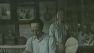 泛页面关键词1681