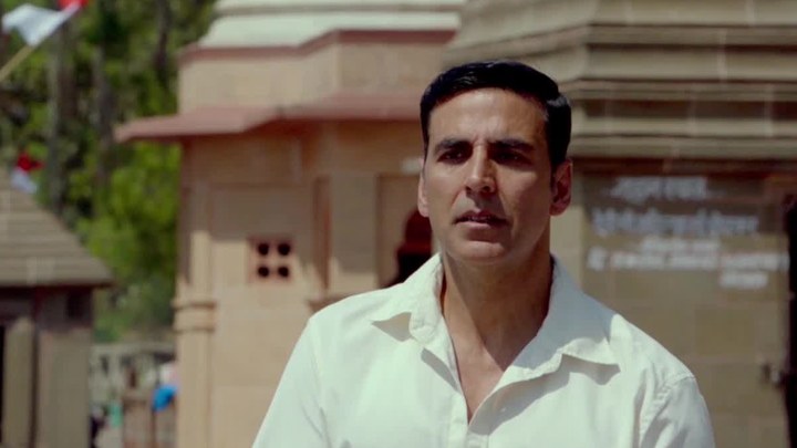 生于70年代全集