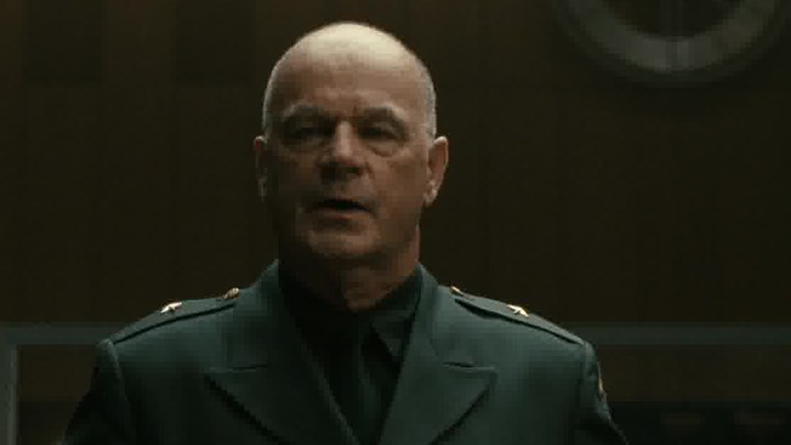 泛页面关键词0169