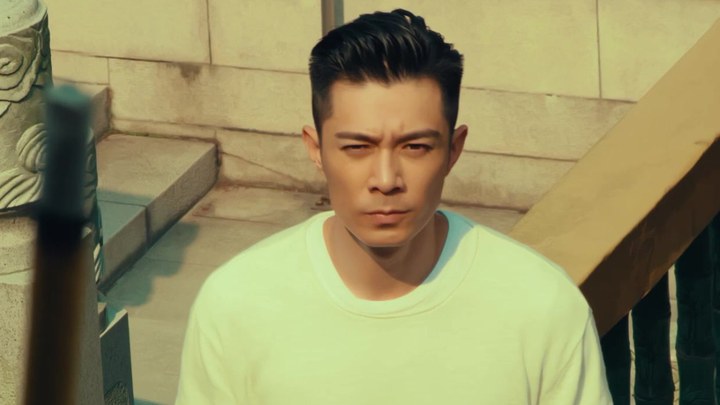 泛页面关键词1942