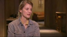 我是山姆百度影音