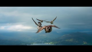 泛页面关键词3340