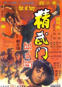 泛页面关键词4304