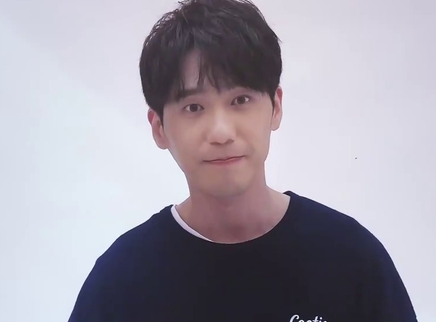 泛页面关键词3655