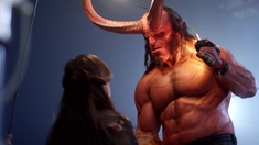 泛页面关键词2534