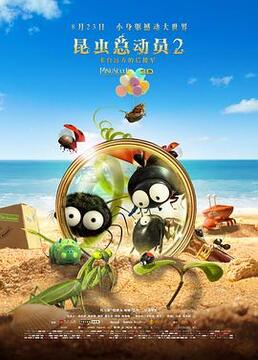 泛页面关键词3462