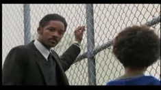 泛页面关键词4800