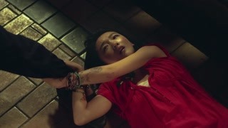 泛页面关键词2909