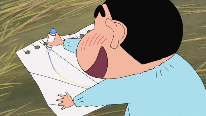 泛页面关键词0710