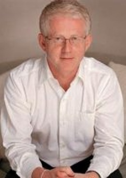 泛页面关键词0409