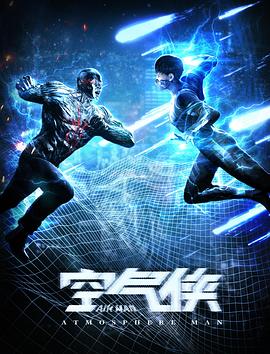 泛页面关键词2062