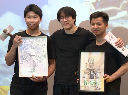 泛页面关键词4744