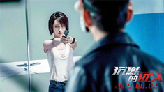 明日酱的水手服