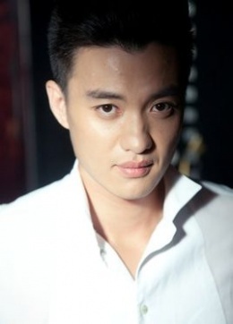 泛页面关键词3051