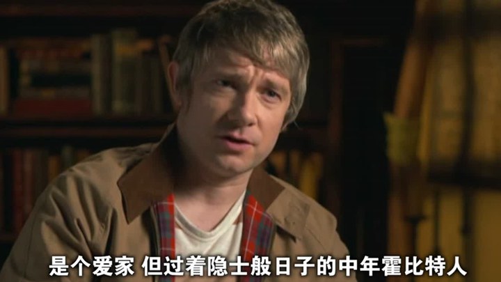 泛页面关键词4914