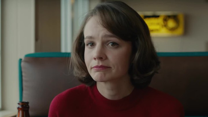 泛页面关键词4962