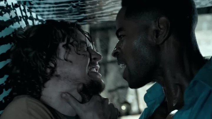 泛页面关键词4628