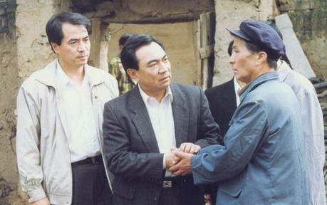 泛页面关键词1307