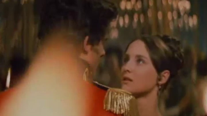 泛页面关键词4966