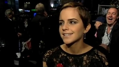 泛页面关键词1175