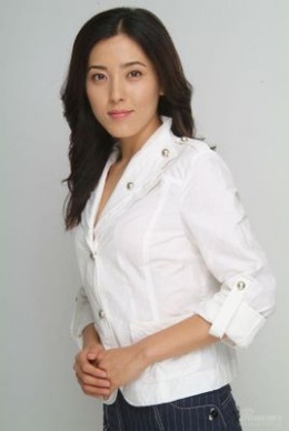 泛页面关键词0658