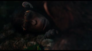 泛页面关键词3604