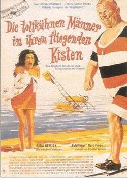 泛页面关键词0013