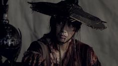 泛页面关键词2894