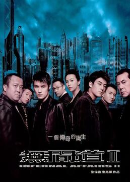 泛页面关键词0012