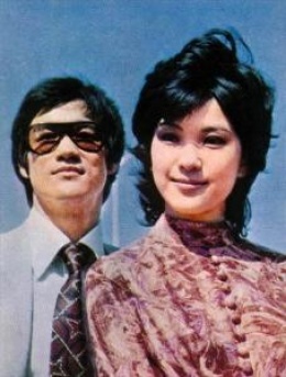 泛页面关键词4558