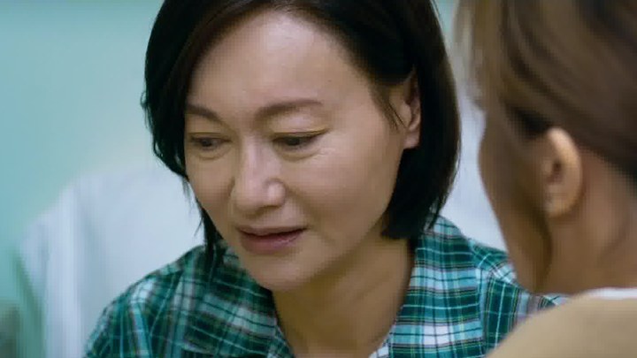 泛页面关键词2299