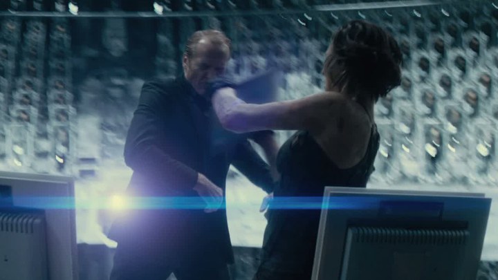 为女人花钱短剧免费观看