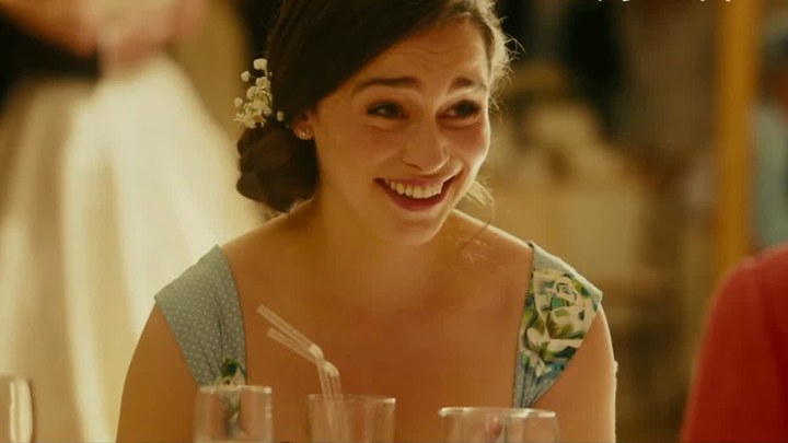 泛页面关键词2237