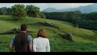 泛页面关键词2688