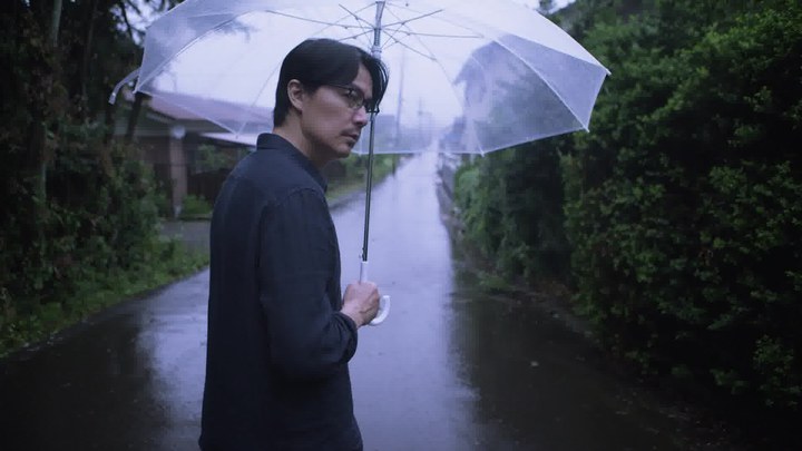 泛页面关键词0055