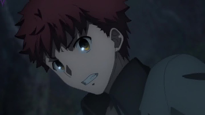 泛页面关键词0123