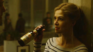 泛页面关键词3228