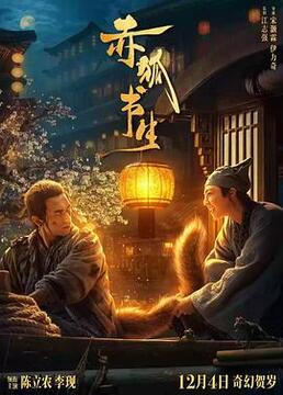 泛页面关键词2810