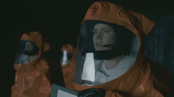 泛页面关键词0362