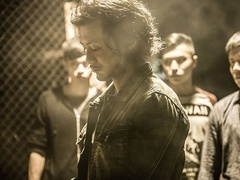 泛页面关键词3342