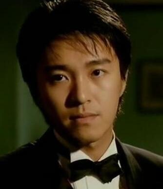 泛页面关键词4476