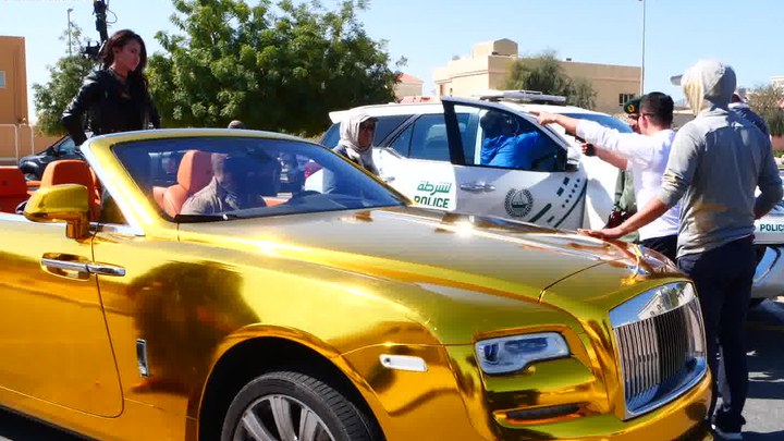 泛页面关键词0790