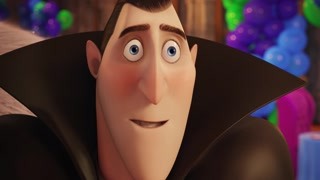 泛页面关键词0965