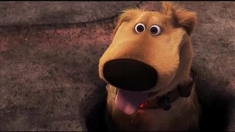 泛页面关键词0726