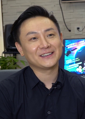 泛页面关键词0450