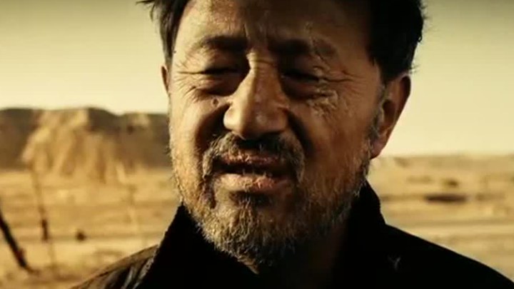 泛页面关键词0169