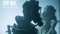 韩剧我的女儿是花儿