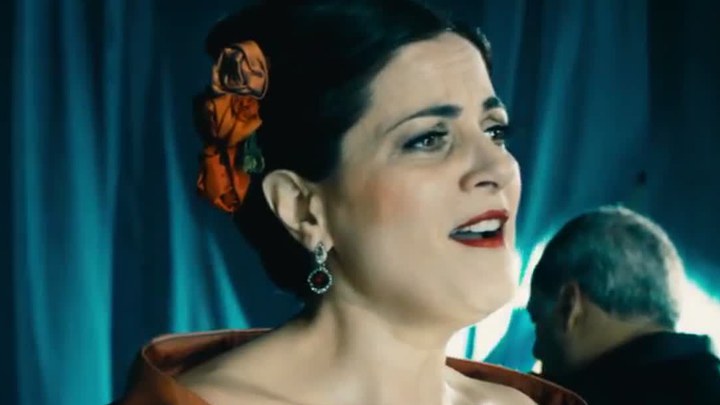 真正的男子汉第一季