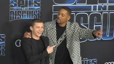 泛页面关键词1035